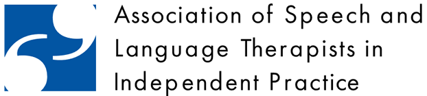 Association of Speech & Language Therapists